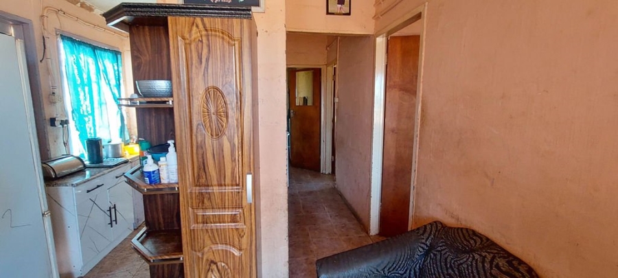 2 Bedroom Property for Sale in Vredendal Western Cape